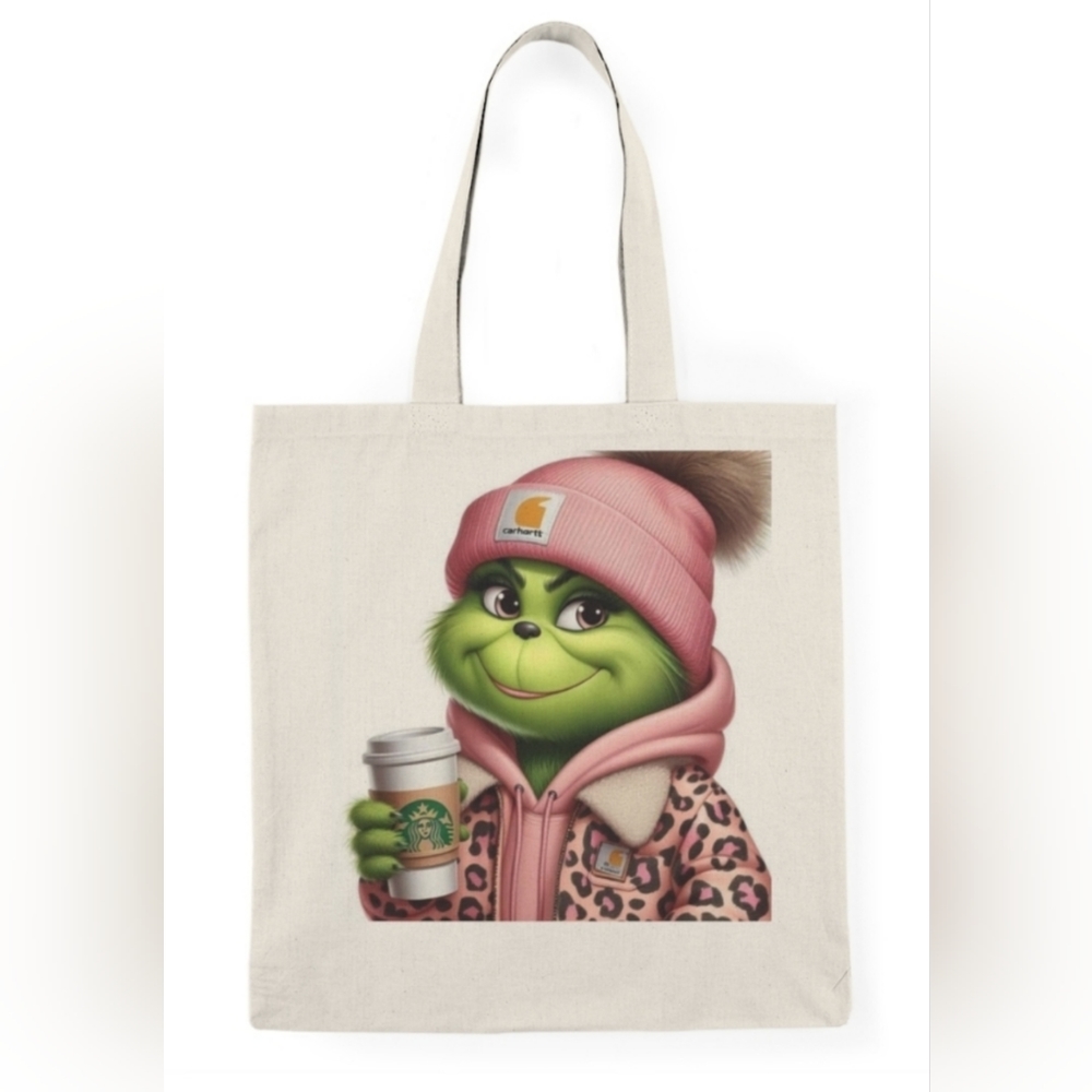 Totes